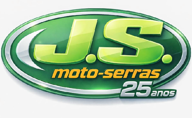 JS